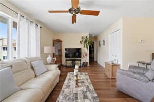 22481 WESTCHESTER BOULEVARD, PUNTA GORDA, FL 33980 - MLS#MFRA4691105