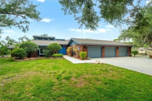 140 COWPEN LANE, SARASOTA, FL 34240 - MLS#MFRA4691106