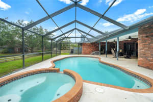 140 COWPEN LANE, SARASOTA, FL 34240 - MLS#MFRA4691106