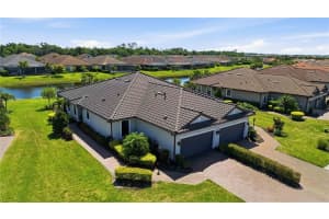 15665 Sacile Ln, BRADENTON