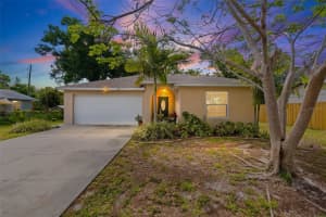 1111 38TH STREET, BRADENTON, FL 34205 - MLS#MFRA4691109