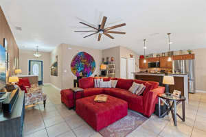 1111 38TH STREET, BRADENTON, FL 34205 - MLS#MFRA4691109