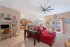 1111 38TH STREET, BRADENTON, FL 34205 - MLS#MFRA4691109