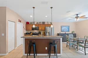 1111 38TH STREET, BRADENTON, FL 34205 - MLS#MFRA4691109