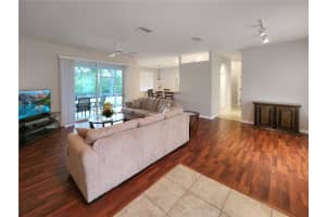 2426 MUSIC LANE, NORTH PORT, FL 34286 - MLS#MFRA4691110