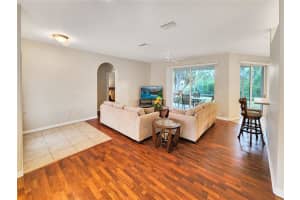 2426 MUSIC LANE, NORTH PORT, FL 34286 - MLS#MFRA4691110