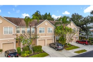 3884 DEBERRY DRIVE, SARASOTA, FL 34233 - MLS#MFRA4691111