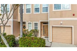 3884 DEBERRY DRIVE, SARASOTA, FL 34233 - MLS#MFRA4691111
