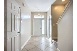 3884 DEBERRY DRIVE, SARASOTA, FL 34233 - MLS#MFRA4691111