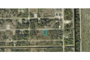 806 GENOA AVENUE, LEHIGH ACRES, FL 33974 - MLS#MFRA4691114