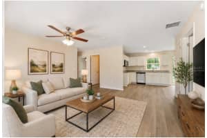 467 ALVAREZ ROAD, DUNNELLON, FL 34432 - MLS#MFRA4691116