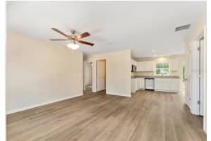 467 ALVAREZ ROAD, DUNNELLON, FL 34432 - MLS#MFRA4691116