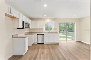 467 ALVAREZ ROAD, DUNNELLON, FL 34432 - MLS#MFRA4691116