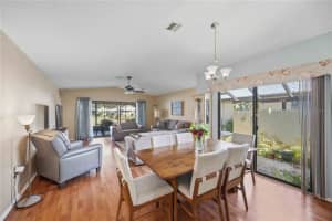 38 PEBBLE ROCK DRIVE, VENICE, FL 34293 - MLS#MFRA4691117