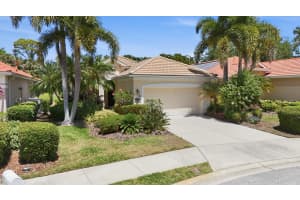 7627 BIRDS EYE TERRACE, BRADENTON, FL 34203 - MLS#MFRA4691118