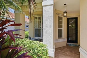 7627 BIRDS EYE TERRACE, BRADENTON, FL 34203 - MLS#MFRA4691118