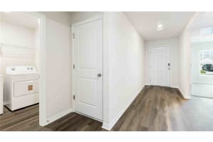 5815 SILVER MOONLIGHT DRIVE, PALMETTO, FL 34221 - MLS#MFRA4691120