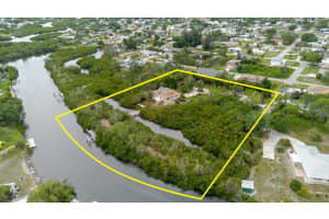 4190 Strombus Rd, VENICE