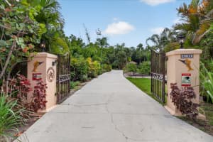 4190 STROMBUS ROAD, VENICE, FL 34293 - MLS#MFRA4691122