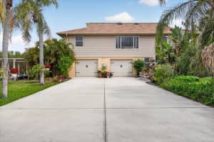 4190 STROMBUS ROAD, VENICE, FL 34293 - MLS#MFRA4691122