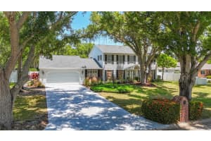 7306 16th Avenue Nw, BRADENTON