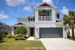10563 Piedra Dr, PALMETTO