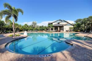 10563 PIEDRA DR, PALMETTO, FL 34221 - MLS#MFRA4691124