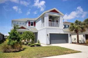 10563 PIEDRA DR, PALMETTO, FL 34221 - MLS#MFRA4691124