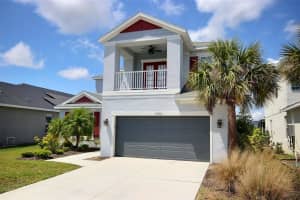 10563 PIEDRA DR, PALMETTO, FL 34221 - MLS#MFRA4691124