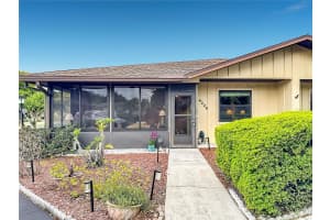 4229 66TH STREET CIRCLE, BRADENTON, FL 34209 - MLS#MFRA4691125