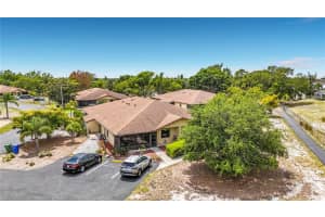 4229 66TH STREET CIRCLE, BRADENTON, FL 34209 - MLS#MFRA4691125