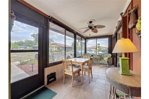 4229 66TH STREET CIRCLE, BRADENTON, FL 34209 - MLS#MFRA4691125