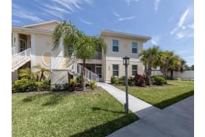 200 GARDENS EDGE DRIVE, VENICE, FL 34285 - MLS#MFRA4691127