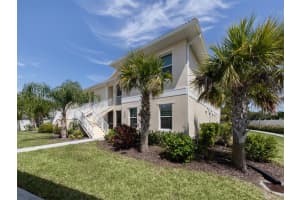 200 GARDENS EDGE DRIVE, VENICE, FL 34285 - MLS#MFRA4691127