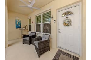 200 GARDENS EDGE DRIVE, VENICE, FL 34285 - MLS#MFRA4691127
