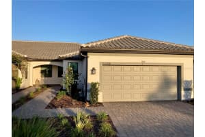 14708 MISTY POND LOOP, NOKOMIS, FL 34275 - MLS#MFRA4691128