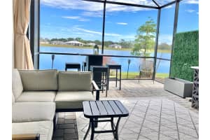 14708 MISTY POND LOOP, NOKOMIS, FL 34275 - MLS#MFRA4691128