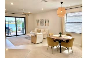 14708 MISTY POND LOOP, NOKOMIS, FL 34275 - MLS#MFRA4691128