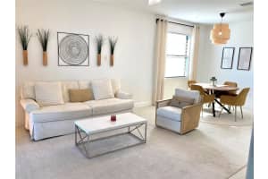 14708 MISTY POND LOOP, NOKOMIS, FL 34275 - MLS#MFRA4691128