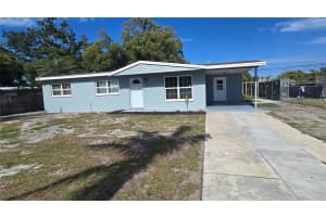 6432 26TH STREET, BRADENTON, FL 34207 - MLS#MFRA4691129