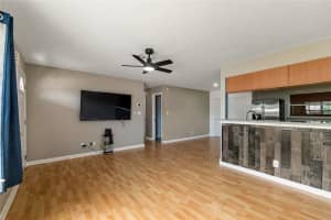 6432 26TH STREET, BRADENTON, FL 34207 - MLS#MFRA4691129