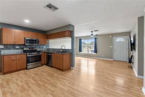 6432 26TH STREET, BRADENTON, FL 34207 - MLS#MFRA4691129