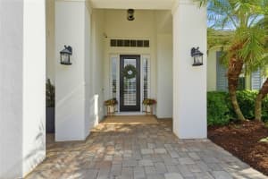14109 9TH TERRACE, BRADENTON, FL 34212 - MLS#MFRA4691130