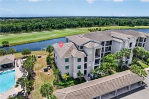 17724 GAWTHROP DRIVE, BRADENTON, FL 34211 - MLS#MFRA4691133