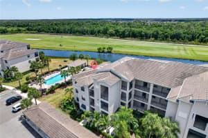17724 GAWTHROP DRIVE, BRADENTON, FL 34211 - MLS#MFRA4691133
