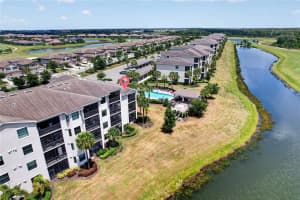 17724 GAWTHROP DRIVE, BRADENTON, FL 34211 - MLS#MFRA4691133