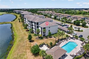 17724 GAWTHROP DRIVE, BRADENTON, FL 34211 - MLS#MFRA4691133