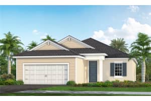 8075 ANTHIRIUM LOOP, SARASOTA, FL 34240 - MLS#MFRA4691134