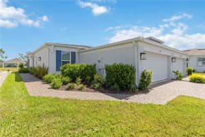 16057 IVY RIDGE COURT, PORT CHARLOTTE, FL 33953 - MLS#MFRA4691135