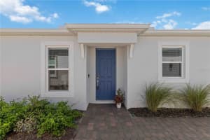 16057 IVY RIDGE COURT, PORT CHARLOTTE, FL 33953 - MLS#MFRA4691135